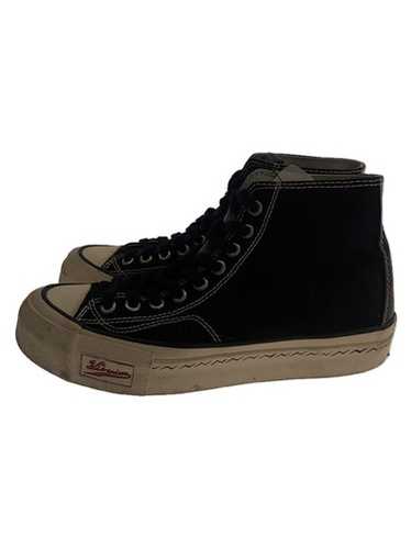 Visvim skagway hi patten - Gem