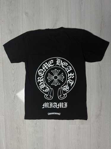 小物 Chrome Hearts Miami Limited 4 SET Chrome hearts miami exclusive - Gem