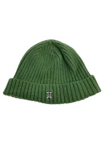 Undercover undercover beanie - Gem