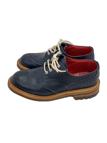 Tricker's×JUNYA WATANABEコムデギャルソン26〜26.5 JUNYA WATANABE COMME des GARCONS x Tricker's Derby | Hypebeast