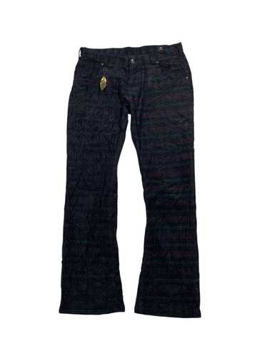 トップス 00s archive BUFFALOBOBS 4way best 00s archive BUFFALOBOBS 4way best SQUARE