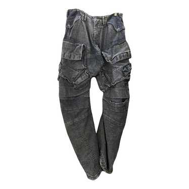 M*S様 julius half pants M*S様 julius half pants