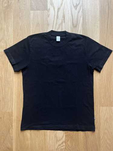 jjjjound j90セットアップ adidas PRIMEGREEN ジャージセットアップ AUNZ J90 - メルカリ