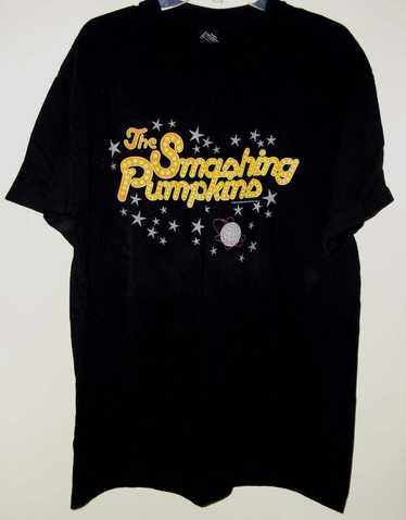 Vintage 1996 the smashing - Gem