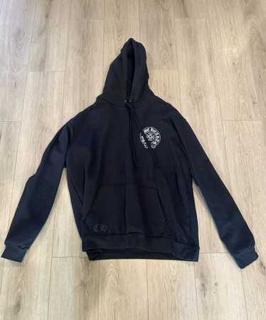 Chrome hearts tokyo - Gem