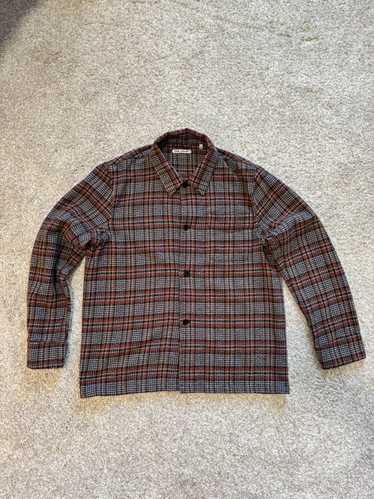 Our legacy box shirt - Gem