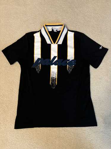 Adidas × palace × - Gem