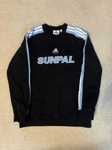 PALACE × adidas Originals SUNPAL shirt s-l400.jpg