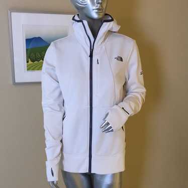 North face steep series - Gem