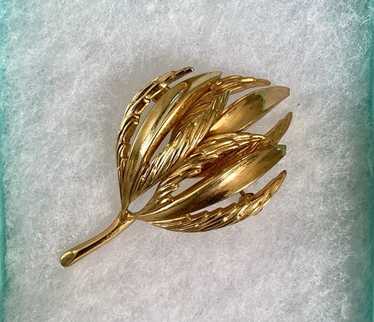 Vintage grosse germany for - Gem