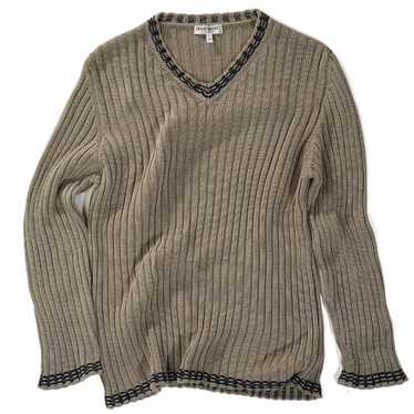 トップス Vintage 90s GIORGIO ARMANI damaged knit s-l500.jpg