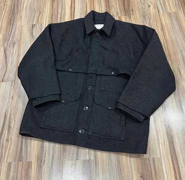 Filson style 83 double - Gem