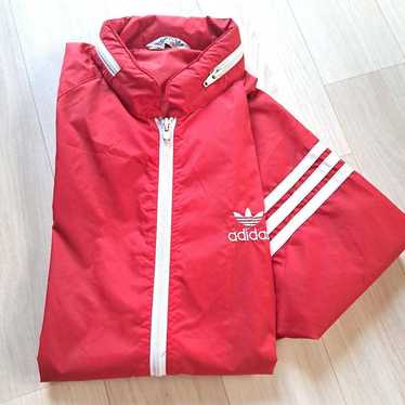 Adidas descente vintage vintage - Gem