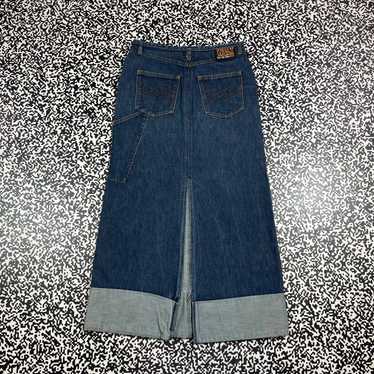Walter van beirendonck archive - Gem