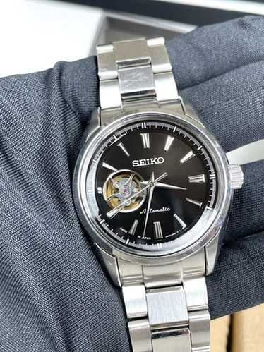 Seiko 4r38 00s0 automatic - Gem
