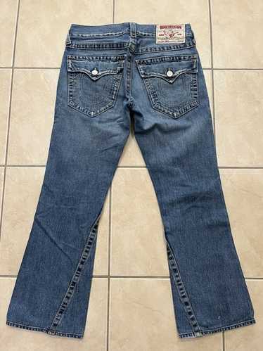 美品　True Religion デニム 31.34 JOEY s-l225.jpg