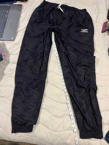 Vintage track pants umbro - Gem