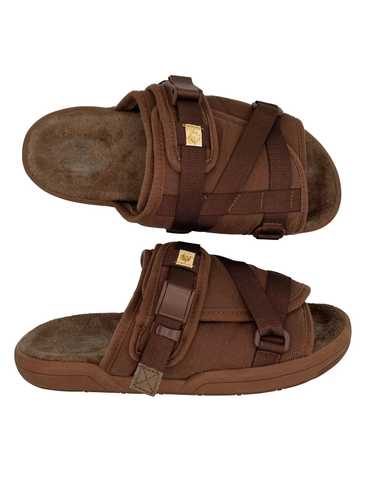 Visvim visvim christo - Gem