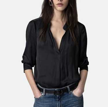 Zadig & voltaire tink - Gem