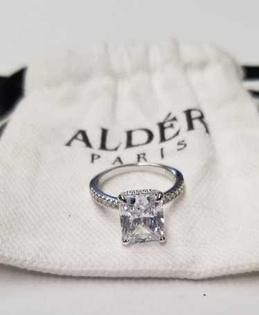 Hermes niloticus eclat ring - Gem