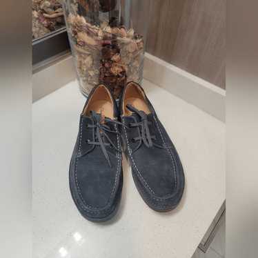 Clarks Active Air Shoes - Gem
