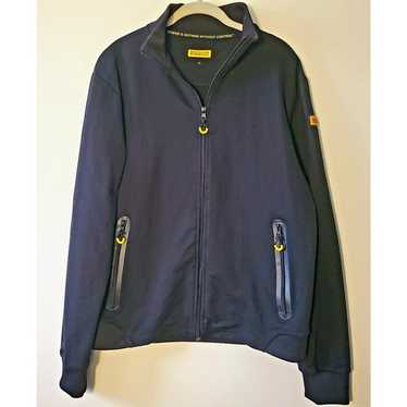 Pirelli jacket men competizioni - Gem