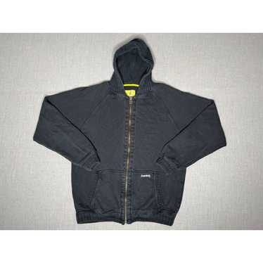 専用 90s BURTON y2k スノーボードウェア vintage Vintage y2k burton snowboarding - Gem