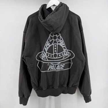 Palace x vivienne westwood - Gem