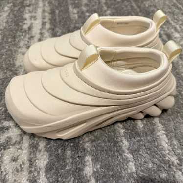 Echo storm crocs - Gem