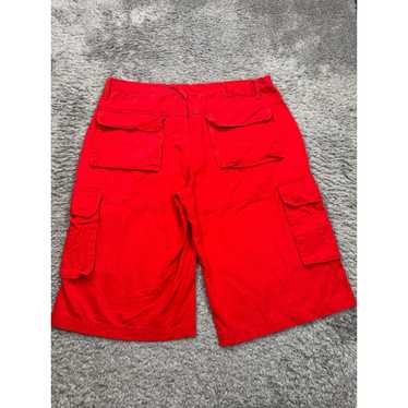 Girbaud shorts men 40 - Gem