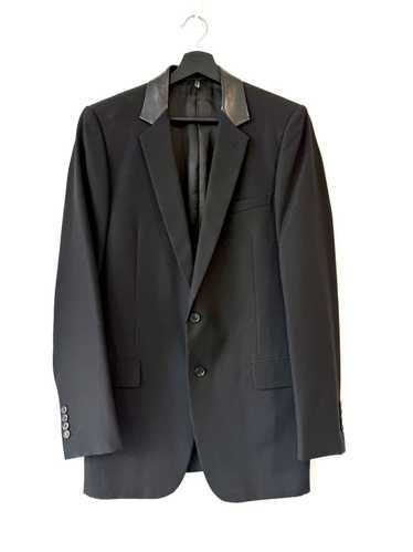 Dior スーツ　エディ期　上48下50 Dior スーツ エディ期 上48下50 メンズ