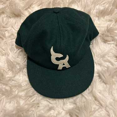 Golf wang hat - Gem