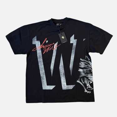 VANQUISH - 【take】Darc Sport Tシャツ XL Darc Sport – DarcSport
