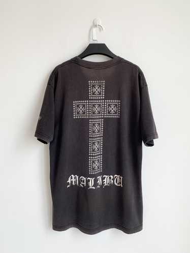 Chrome hearts vintage faded - Gem