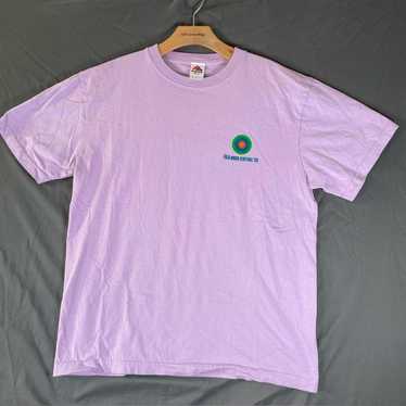 【完全未開封】ROCK IN JAPAN FES 2001 Tシャツ・タオル2点 Amazon.co.jp: 完全ROCK IN JAPAN FES 2001 Tタオル : ホーム