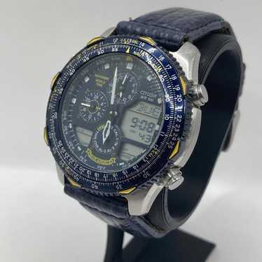 Citizen c300 q00842 watch - Gem