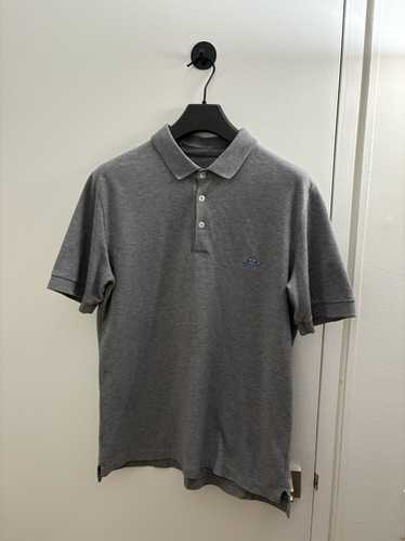 Vivienne westwood polo - Gem