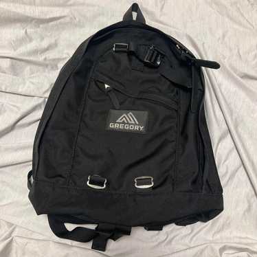 バッグ GREGORY ALLDAY BackPack Silver Tag Amazon.co.jp: [グレゴリー] リュック デイパック シルバータグ