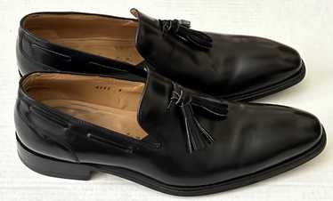 STEFANO BRANCHINI／0408／size６ STEFANO BRANCHINI／0408／size6 Stefano Branchini | eBay