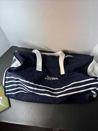 Jean paul gaultier bag - Gem