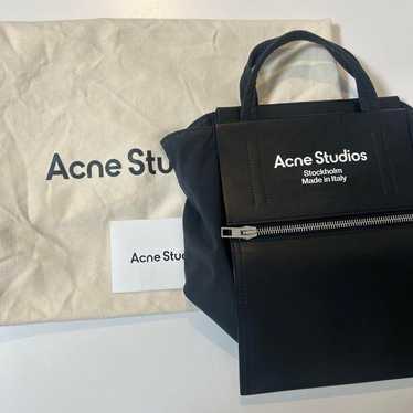 Acne studios tote - Gem