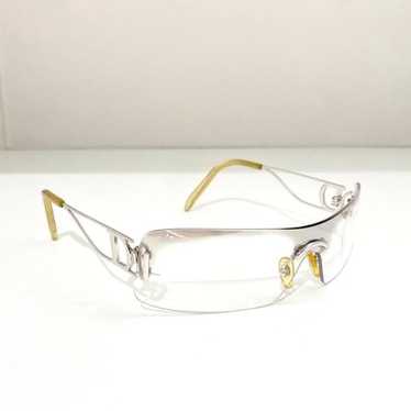 Dior sunglasses miss dior - Gem