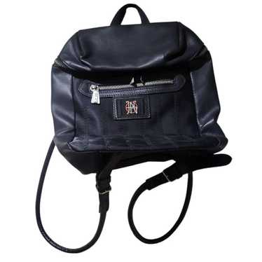 バッグ Jean Paul Gaultier leather backpack New Jean Paul Gaultier Backpack $65