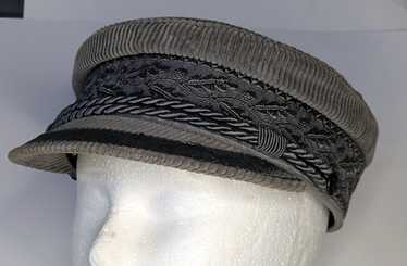 Prinz Heinrich マリンキャップ　60cm 61BWoreP93L._UY1000_.jpg