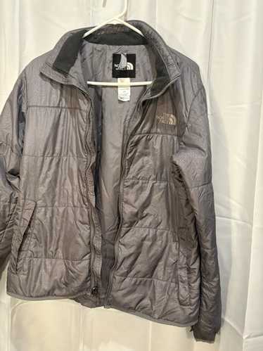 the North face ダウンジャケット　rn61661 S size The North Face Mens's Blue Jacket RN 61661 Size: XL | eBay