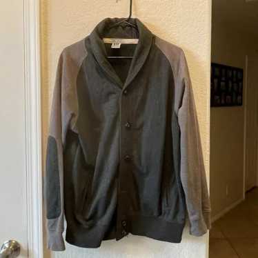 Craig green jacket - Gem