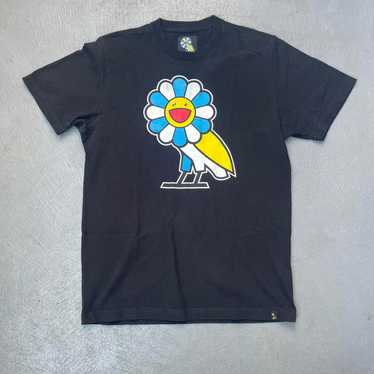 Takashi murakami x octobers - Gem