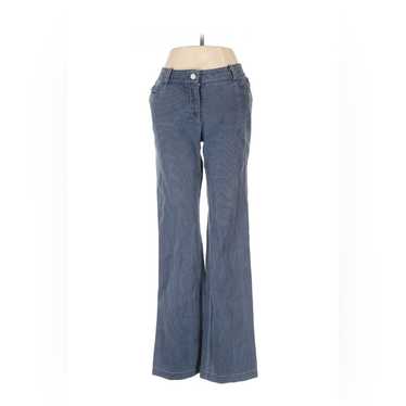 Celine celine flare - Gem