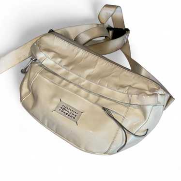 Maison martin margiela fanny - Gem