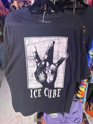 Raiders Ice Cube 24 タンクトップ XL Raiders Ice Cube | eBay